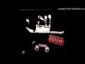 Halfnelson (Sparks) - Roger