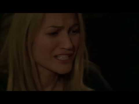 Jack Bauer stops a home invasion | 24 Season 2