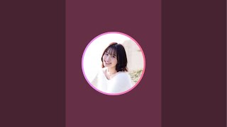 なるみんの日常 がライブ配信中！