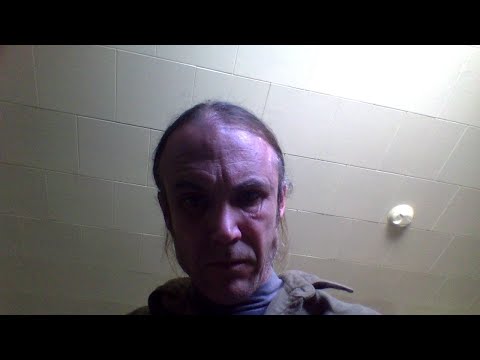 Dates: Sep 2, 1666 – Sep 6, 1666 Great Fire of London and 605,335 Bible Questions Answered!