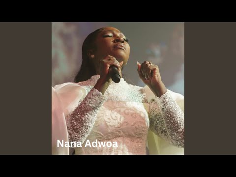 14 days Locked In WORSHIP