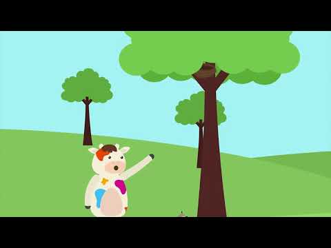 Episodju Nru 132  – Siġar u lellux