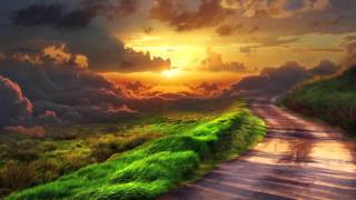 Here With Me - MercyMe