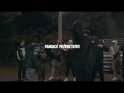 *FREE* ''Bean Talk'' - Boston Drill Type Beat 2025 (Prod.by.Yamaica)