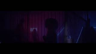 Tyga - Nann Nigga ft. Honey Cocaine ( Clean ) Official Video