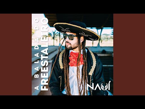 A Balada do Freestaleiro