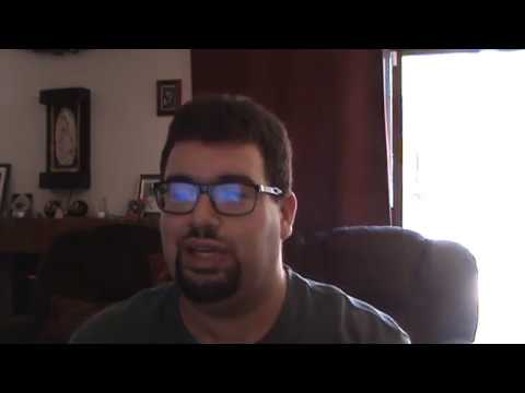 UFC 214: Jones vs Cormier 2 Predictions