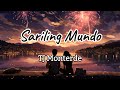 Sariling Mundo  - TJ Monterde