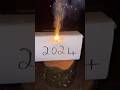 Bye 2024 Shorts Firework Newyear Newyear2025