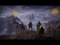 ELDEN RING Seamless Coop Retry Stream 9