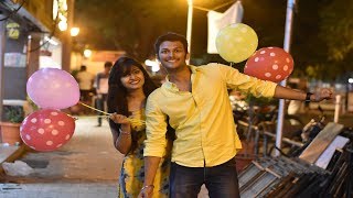 Woh Ladki Hai Kahan  ||themetroguy||  CHANDIGARH UNIVERSITY #Shaan #Shankar-Ehsan-Loy