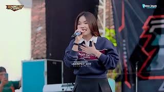 Download lagu KALAH WETON DINDA TERATU - SHAUN THE SHEEP - HAPPY PARTY PEMUDA PERTELON - PRAWOTO SUKOLILO PATI mp3