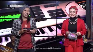 Download lagu LIVE Galindeng Tembang Pop Sunda AKTV (01/03/23) mp3