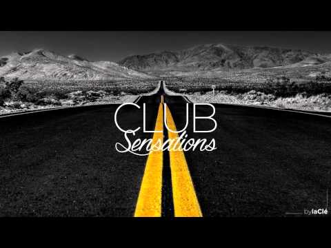 Phil Fuldner - Aramis