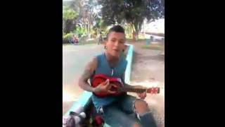 Download lagu Yudhi (Street Punk Nona&Bandung Lautan Api) mp3