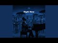 Right Now (Afro Soul - Cover)