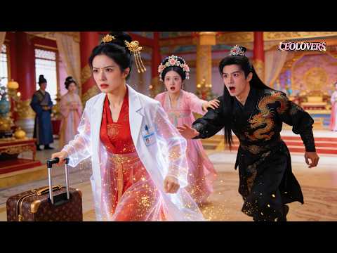 On Our Wedding Day, He's In Bed with First Love - I Left without Hesitation, He Regretted It!