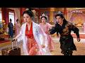 On Our Wedding Day He S In Bed With First Love I Left Without Hesitation He Regretted It