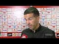 video: Florent Hasani gólja az Újpest ellen, 2019