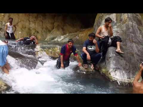 SAGHEER AHMED BALOCH Bravi ss