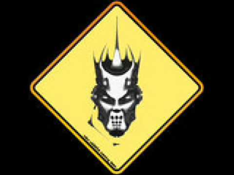 DJ Dose - Pissin On Your Grave (Logan D & Eksman on Kool FM)