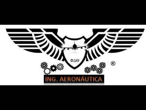 download lagu mp3 mp4 Ingenieria En Aeronautica Tese, download lagu Ingenieria En Aeronautica Tese gratis, unduh video klip Ingenieria En Aeronautica Tese