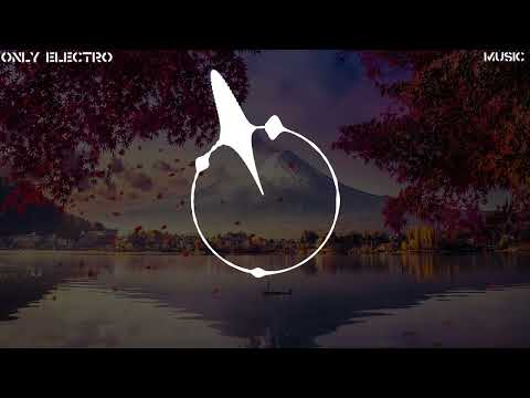 REAP MEXC - Hangover