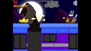 Chicks With Guns - Trailer