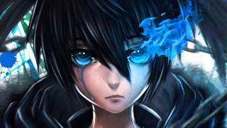 Follow My Voice - Nightcore