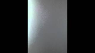 "She Asked Me"   by Simon Townshend