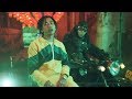 MaSiWei Refresh Official Video