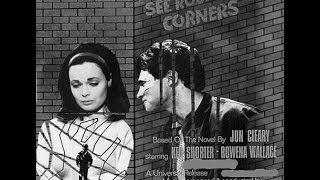 You Can't See Round Corners, Ep 7 video