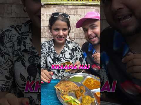 Finish Every Spicy Food & win 500 ₹ 🥵🌶️ #shorts @Riyadevanshi