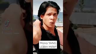Download lagu Parodi Artis Bollywood #shorts #subscribe #dagelan #videolucu #kocak#ngakakkocak #videongakak mp3