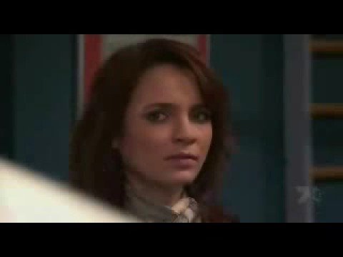 Aden Belle reunion promo