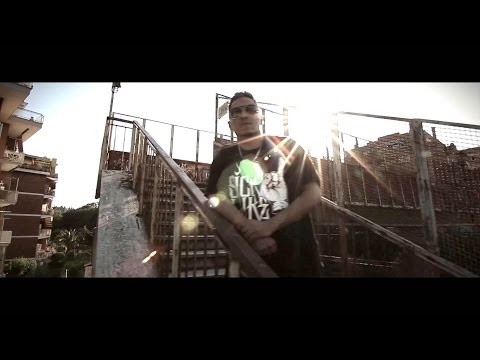 Duke Montana Feat. Zinghero - Parla D'altro