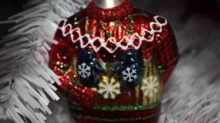 Christmas Eve Can Kill You by Suzie Adams &amp; Helen Watson