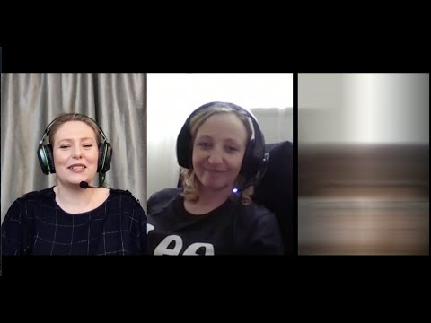 250-PL Sylwia, W energetycznym PENTAGRAMIE - Aneta Pietrzak Hipnoza Regresyjna