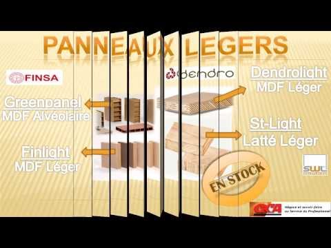 Image de prévisualisation YouTube