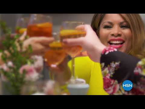 HSN | Labor Day Weekend Special 09.02.2019 - 10 AM