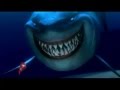 Finding Nemo Trailer 2003