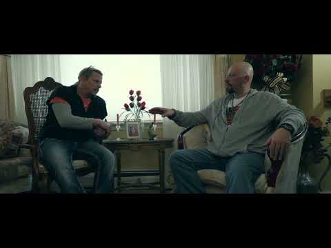 ‘CREDIBLE’ Documentary Director Says That Justin Credible’s Road To Recovery Will Be The Focus Of The Documentary