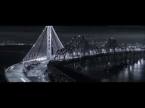 Eroll Rexhepi - Elhamdulilah