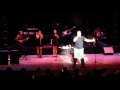 Entra en mi vida - Leonel Garcia 