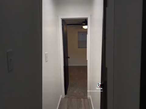 Spruce Rd. 28805  (Palm Valley Properties LLC) - Video 2 of 2