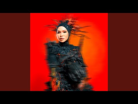 Kamu (Ajl Version)