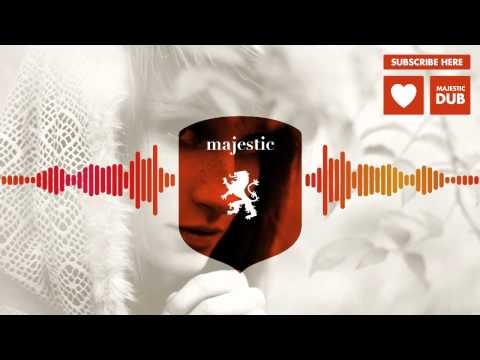 Blue Motion & Grimm - Walking Away (feat. Remo)