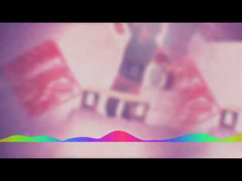 Kickin It - Theme Remix (Trap Remix)