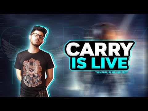 KRATOS FINALLY MEETS THE LADY - GOD OF WAR - RAGANROK | Pt 9