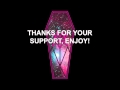 Mindless Self Indulgence "It Gets Worse" NEW DEMO ...
